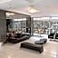 Riva Hotel Alsancak