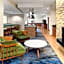 Fairfield Inn by Marriott Fort Leonard Wood St. Robert