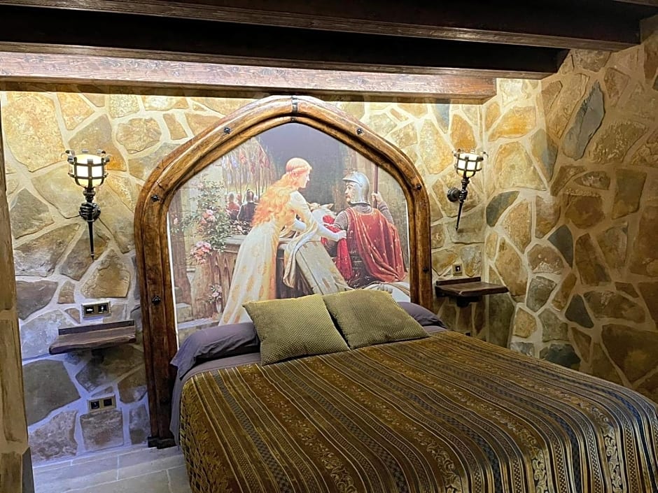 Auberge Toison d'Or