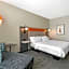 Holiday Inn Express Hotel & Suites Clemson - University Area By IHG
