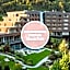 Falkensteiner Hotel Schladming