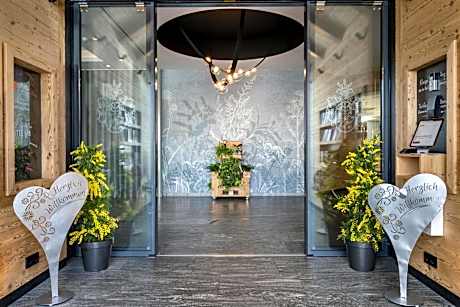 Best Western Plus Hotel Erb