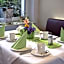 Hotel Elysee