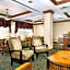 Holiday Inn Express Hotel & Suites Lenoir City Knoxville Area