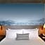 Hotel Indigo Denver Downtown - Union Station by IHG