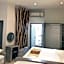 Samui Beach Residence Hotel