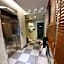 Browndot hotel songtan