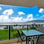 181 The Esplanade