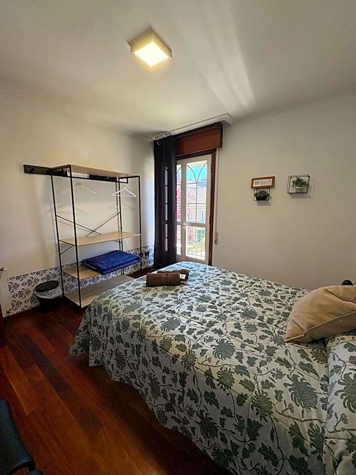 A Casa da Herba