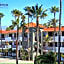 HOTEL PARAISO LAS PALMAS