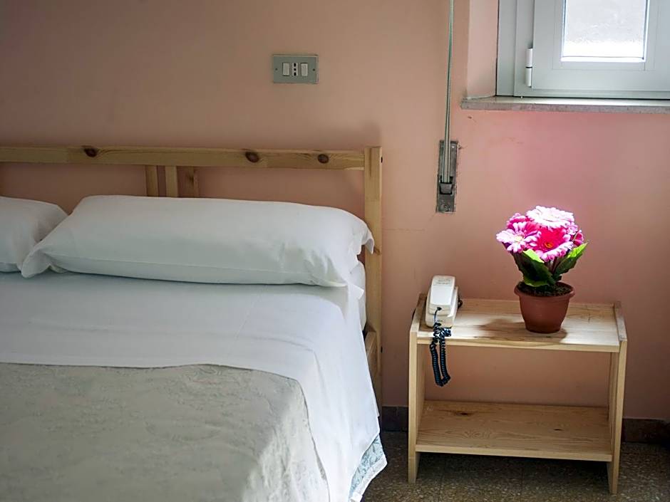 Hotel Colombo