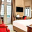 Hotel de la Cite Carcassonne - MGallery Collection