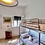 House hostel Livorno centro