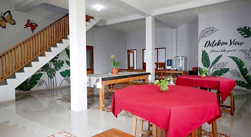 RedDoorz Syariah near Kawasan Sam Poo Kong 2