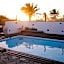 Surf & Yoga Retreats Fuerteventura