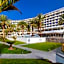 Paradisus by Melia Gran Canaria
