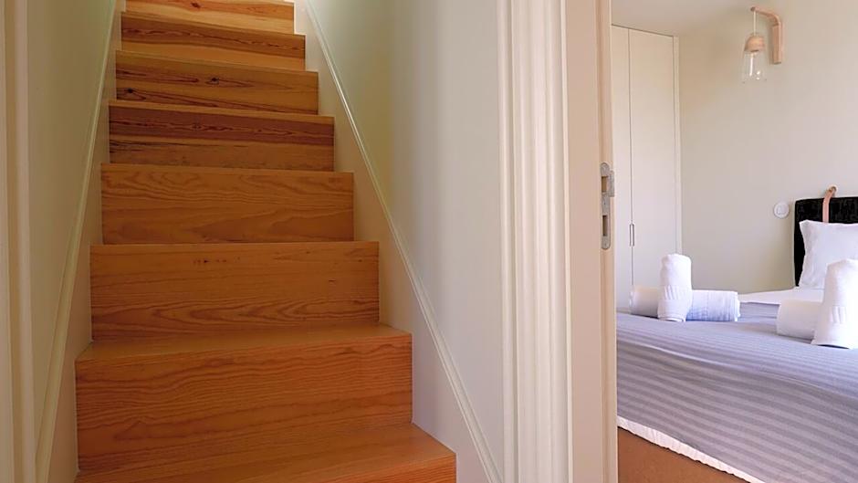 Oporto Maison Palace