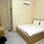 Lys Hotel