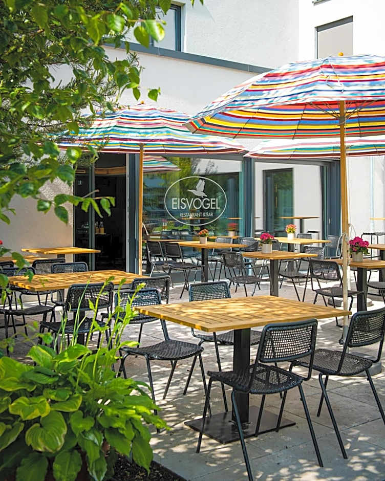 SOLLER Business Hotel - Munich Airport MUC