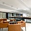 Áurea Museum by Eurostars Hotel Company