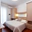 B&B Airone Cervia - Camere e Appartamenti