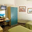 Hotel Ferrucci