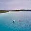 The Explorean Kohunlich - All Inclusive