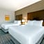 Comfort Inn & Suites Verona at Turning Stone Resort Casino