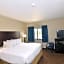 Cobblestone Inn & Suites - Holstein