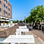 Leonardo Hotel Lelystad City Center