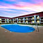 Red Roof Inn Kingsport