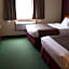 AmericInn by Wyndham Madison SD