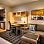 TownePlace Suites by Marriott Omaha West