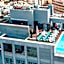 Hotel Indigo Tel Aviv - Diamond District By IHG
