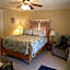 Sunnyside Inn Bed &Breakfast