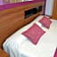 Hotel El Cruce Moraleda