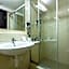 New City Hotel & Restaurant Nis