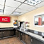 Red Roof Inn Berea