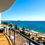 Mantra Mooloolaba Beach