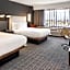 Courtyard by Marriott Los Angeles Baldwin Park