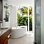 The Ritz-Carlton Residences, Turks & Caicos