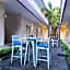 Gaingmas Residence by Gaingmas Grup