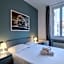 Easylife - Milano - Crema 15 - Porta Romana