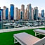 Vida Dubai Marina & Yacht Club