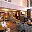 Premier Inn Lon Heathrow Airport T2 & T3 (Bath Rd)
