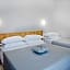 Adria Beach Hotel