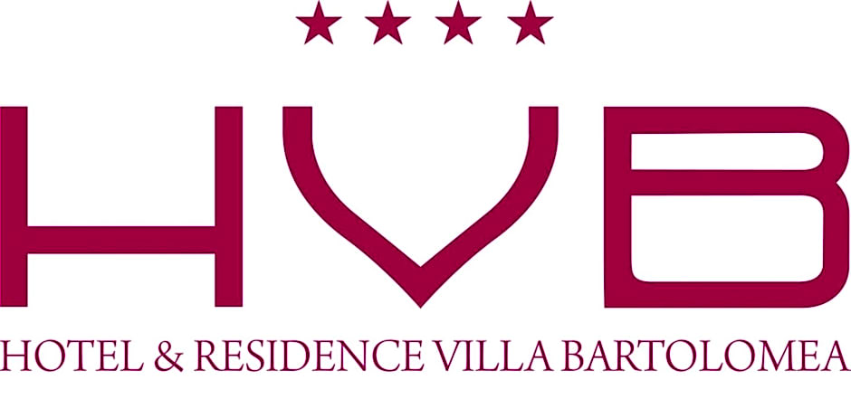 Hotel & Residence Villa Bartolomea