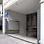 Residence Rialto