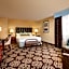 Circus Circus Hotel, Casino & Theme Park