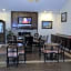 Americas Best Value Inn Romulus/Detroit Airport